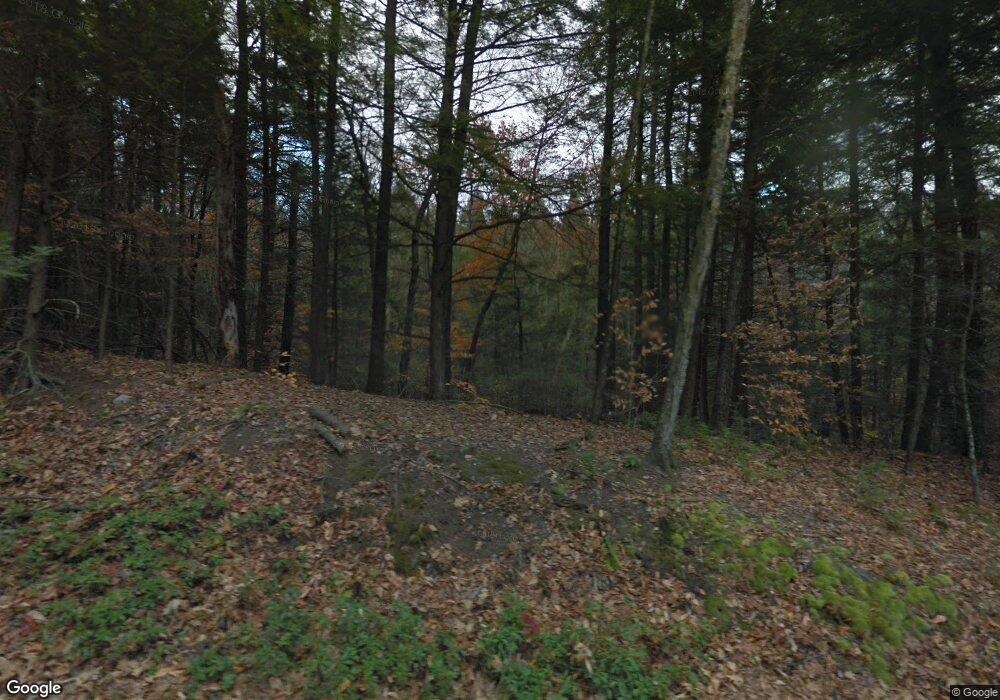 50 Bruning Rd, New Hartford, CT 06057 - photo 1