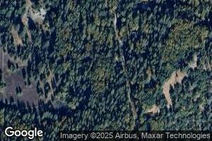 148 Sandy Gulch Ln, West Point, CA 95255