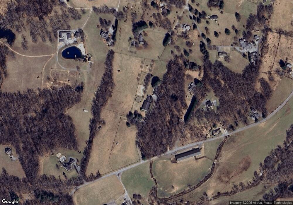 1630 Oakland Rd, Reisterstown, MD 21136 - photo 1