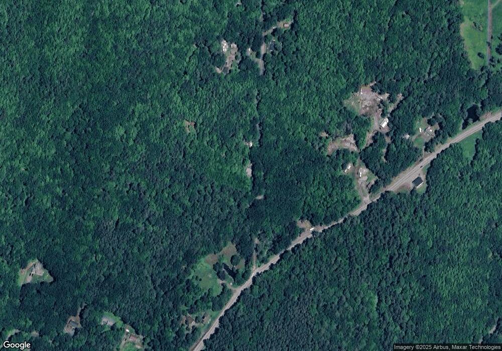 23 E Town Farm Rd, Putney, VT 05346 - photo 1