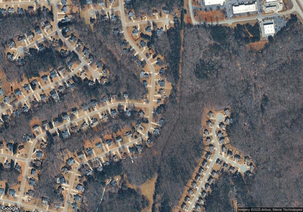 0 Cypress Place unit 8954326, Jefferson, GA 30549 - photo 1