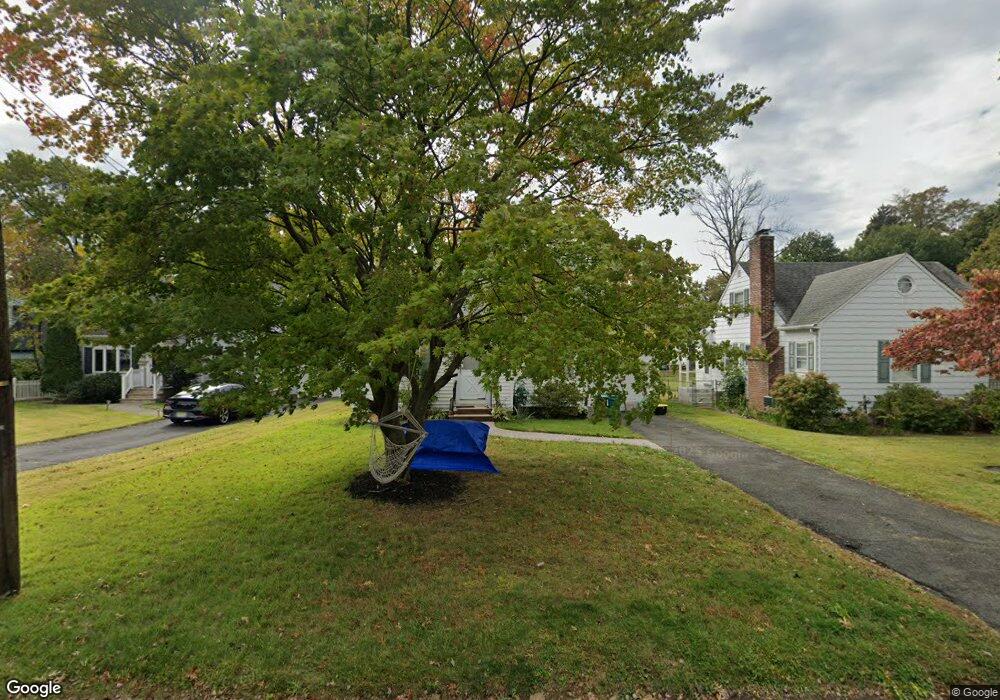 330 Cedar Grove Terrace, Scotch Plains, NJ 07076 - photo 1