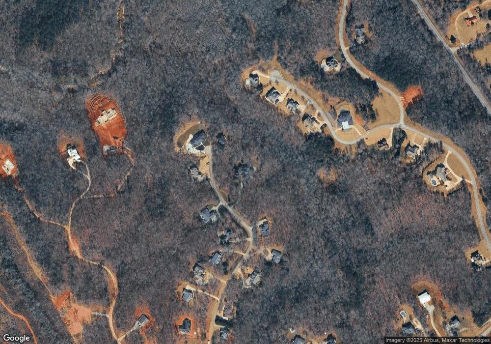 328 Laurel Place Dr, Cornelia, GA 30531 - photo 1