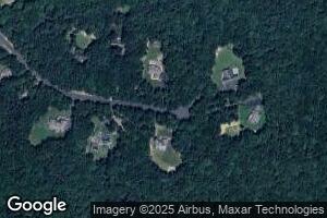 32453 Gadsden Ln, Locust Grove, VA 22508