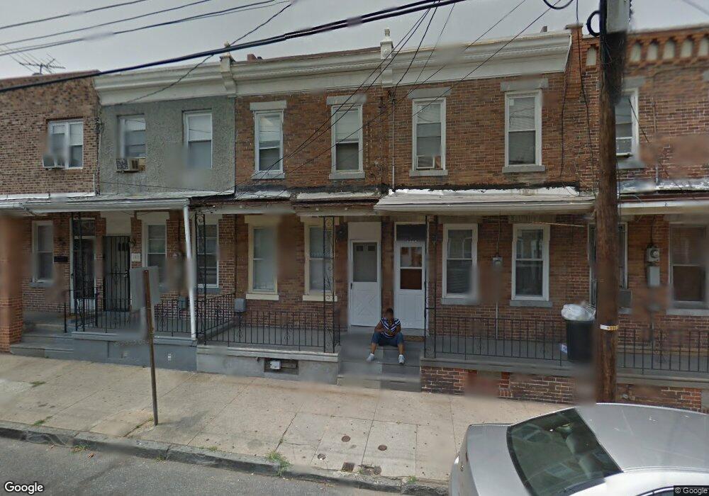 1409 S 10th St, Camden, NJ 08104 - photo 1