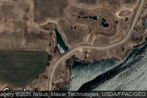 2958 Edgewater Dr, Gary, SD 57237