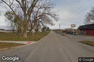 144 N Main St, Preston, IA 52069