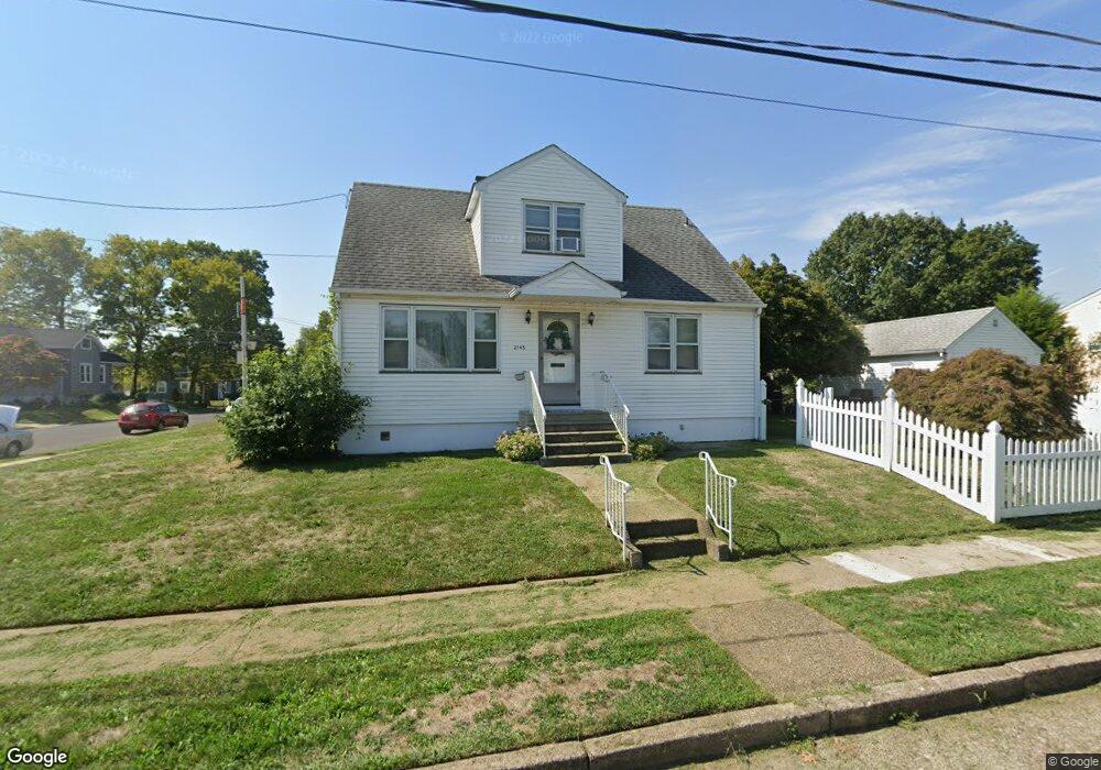 2145 Penn St, Pennsauken, NJ 08110 - photo 1