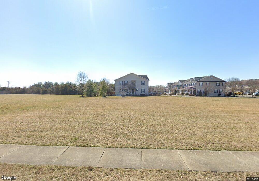 1178 Rosemont Terrace, Pennsburg, PA 18073 - photo 1