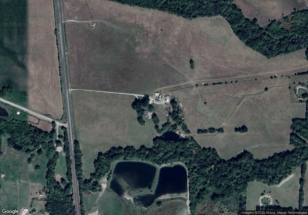 18048 N Us Highway 69, Whitewright, TX 75491 - photo 1