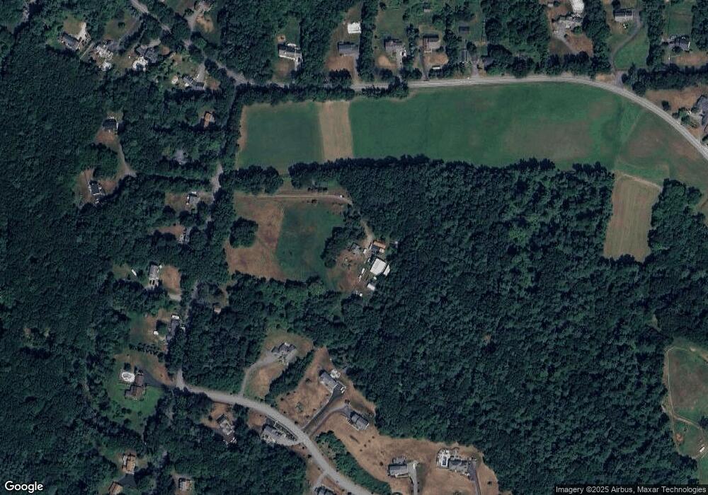 8 Battis Rd, Merrimac, MA 01860 - photo 1