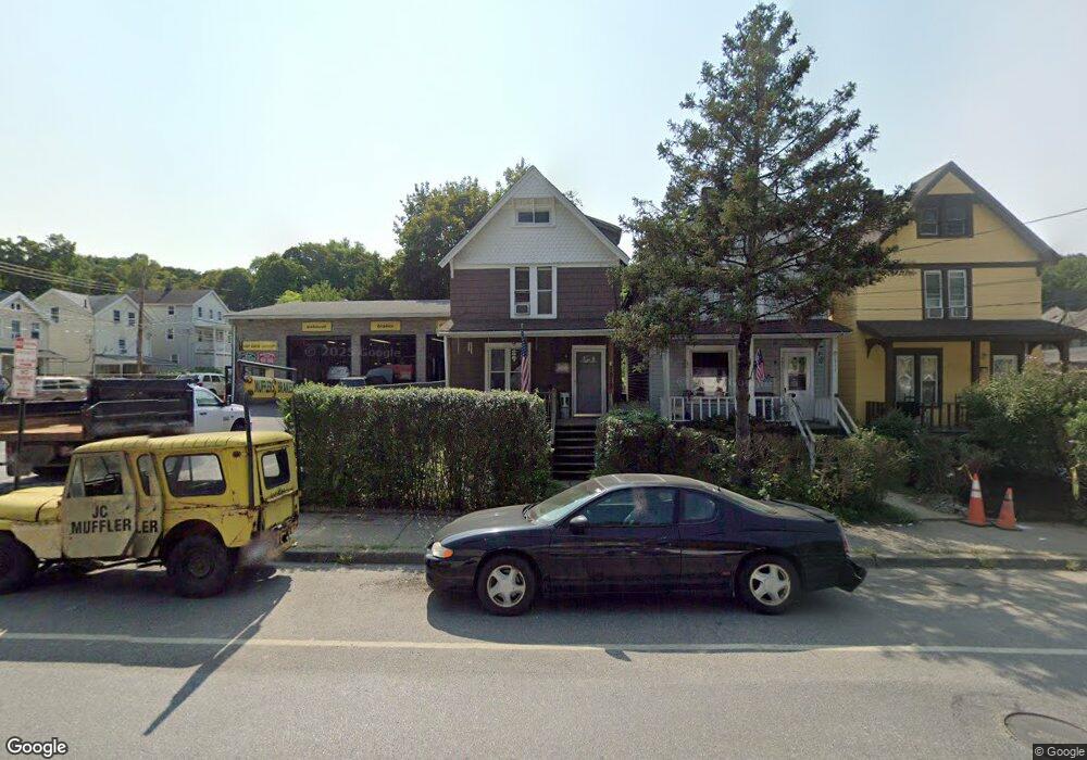 1513 Main St, Peekskill, NY 10566 - photo 1