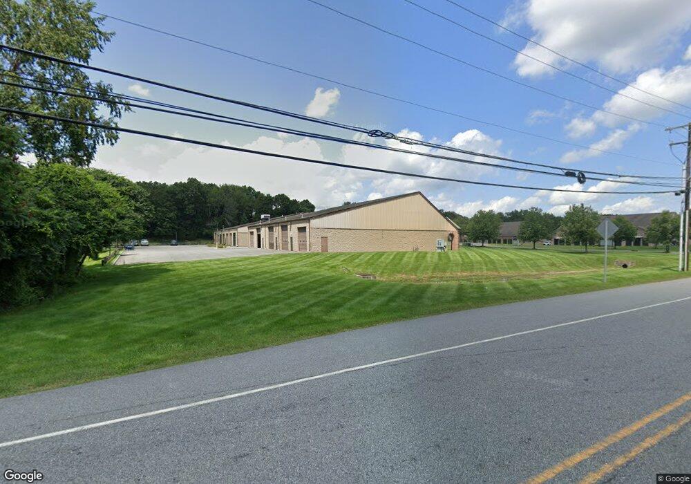 11 Millpond Dr, Lafayette Township, NJ 07848 - photo 1