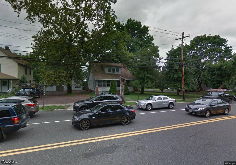 153 W Main St unit 155, Freehold, NJ 07728 - photo 1