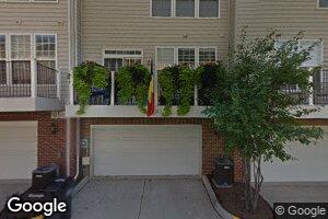 8013 Reserve Way, Vienna, VA 22182