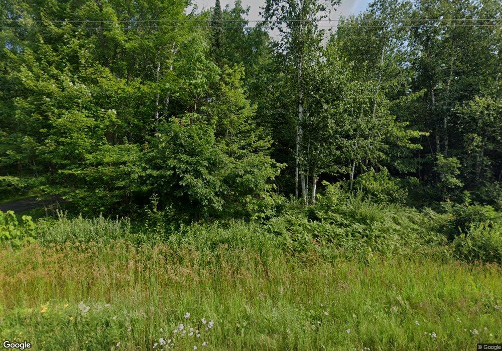 6965 Morris Thomas Rd W, Cloquet, MN 55720 - photo 1