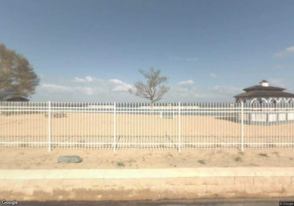 3309 Shore Dr, Annapolis, MD 21403 - photo 1