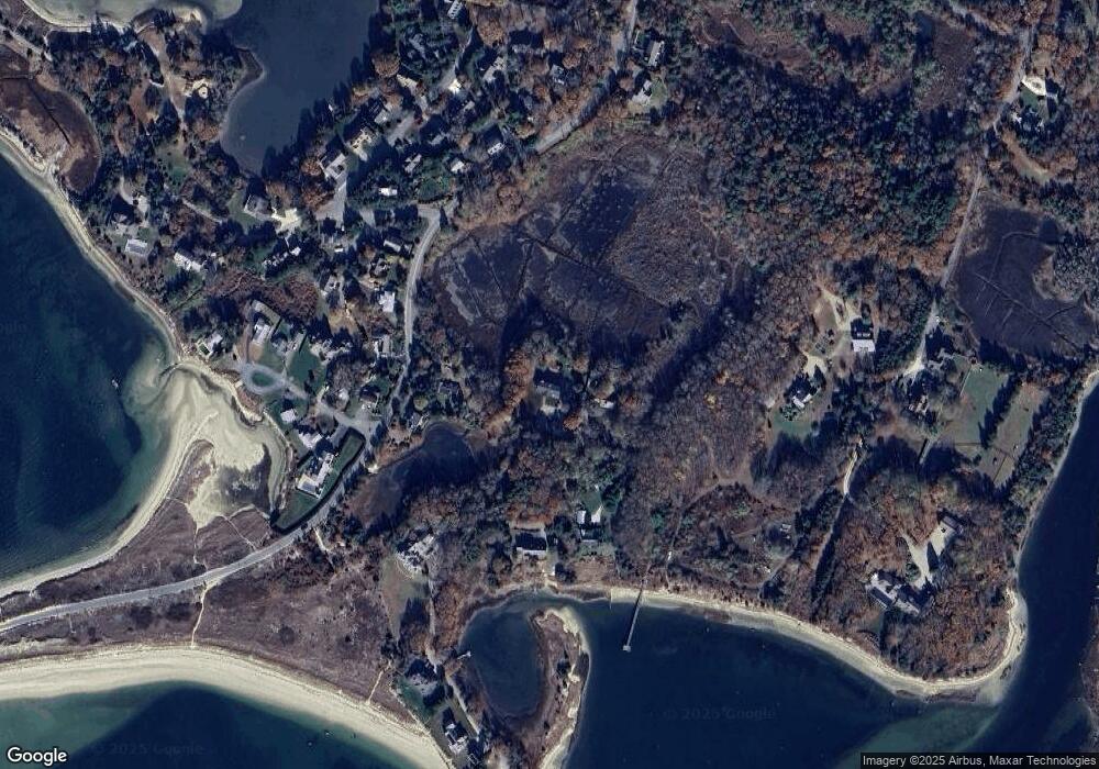 68 Rocky Point Rd, Bourne, MA 2532 - photo 1