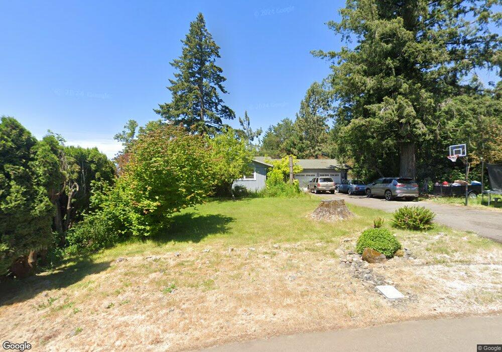 671 Marylhurst Cir, West Linn, OR 97068 - photo 1