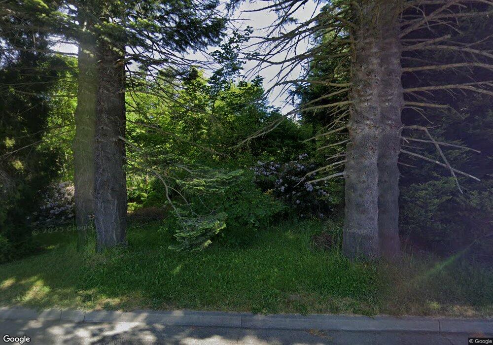 1058 W Smith Rd, Bellingham, WA 98226 - photo 1