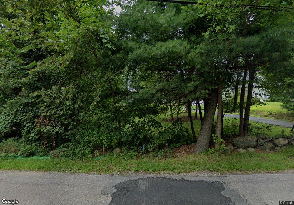 15 Middlesex St, Millis, MA 02054 - photo 1