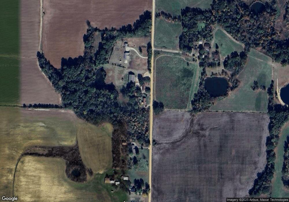 10765 County Road 657 unit 624, Dexter, MO 63841 - photo 1