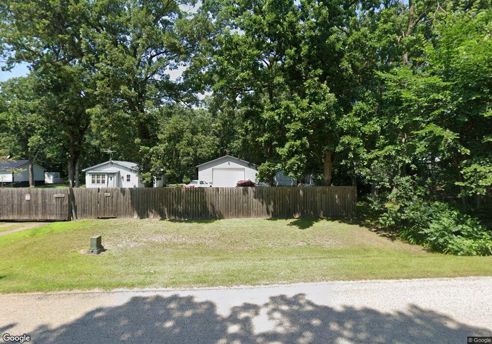 37955 Eldorado Beach Rd, Battle Lake, MN 56515 - photo 1