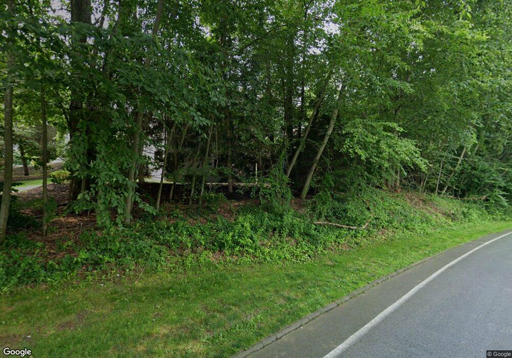 7 Golf View Dr, Somers, NY 10589 - photo 1