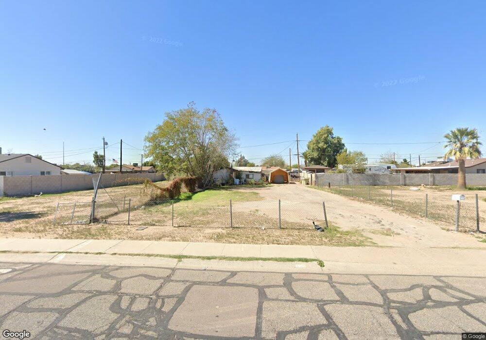 6642 N 53rd Ave unit 2, Glendale, AZ 85301 - photo 1