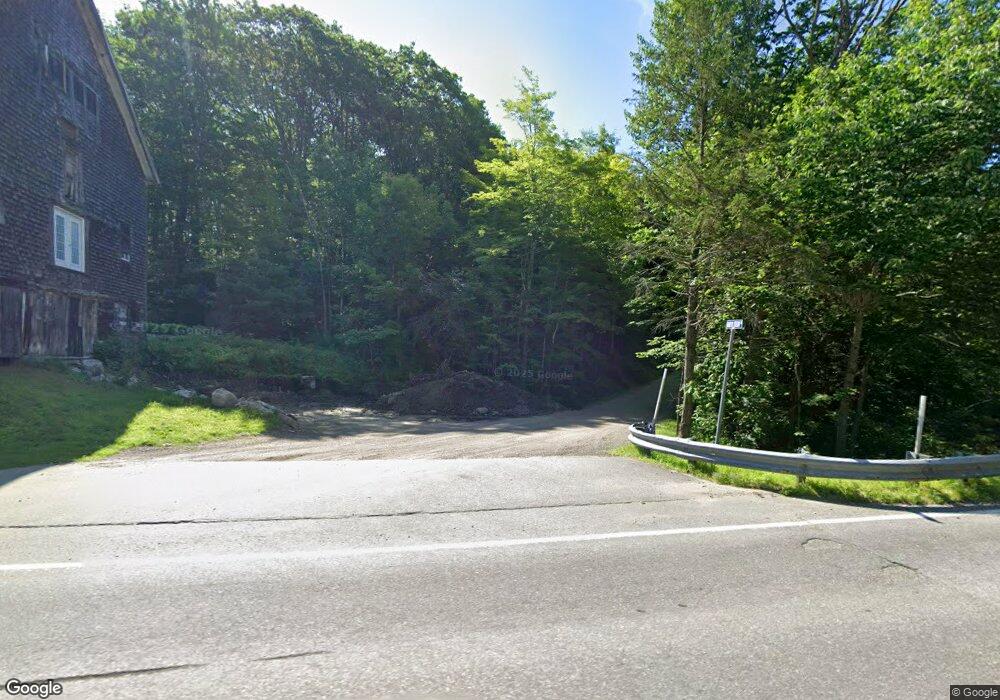 0 Martin Stream Rd, Turner, ME 04282 - photo 1