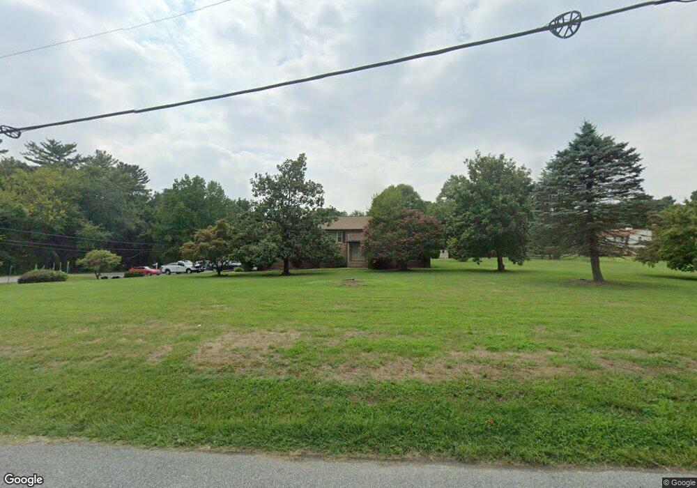 4210 Enterprise Rd, Bowie, MD 20720 - photo 1