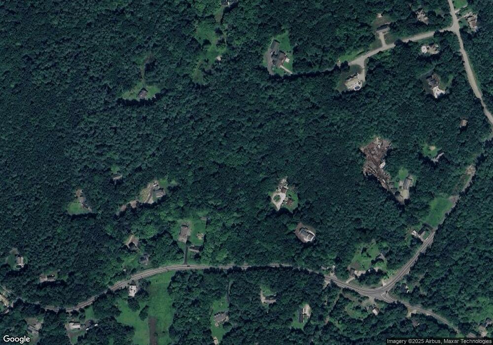 5 Kecy Rd, Brookline, NH 03033 - photo 1