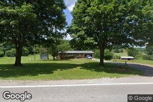 27957 State Route 643, Fresno, OH 43824