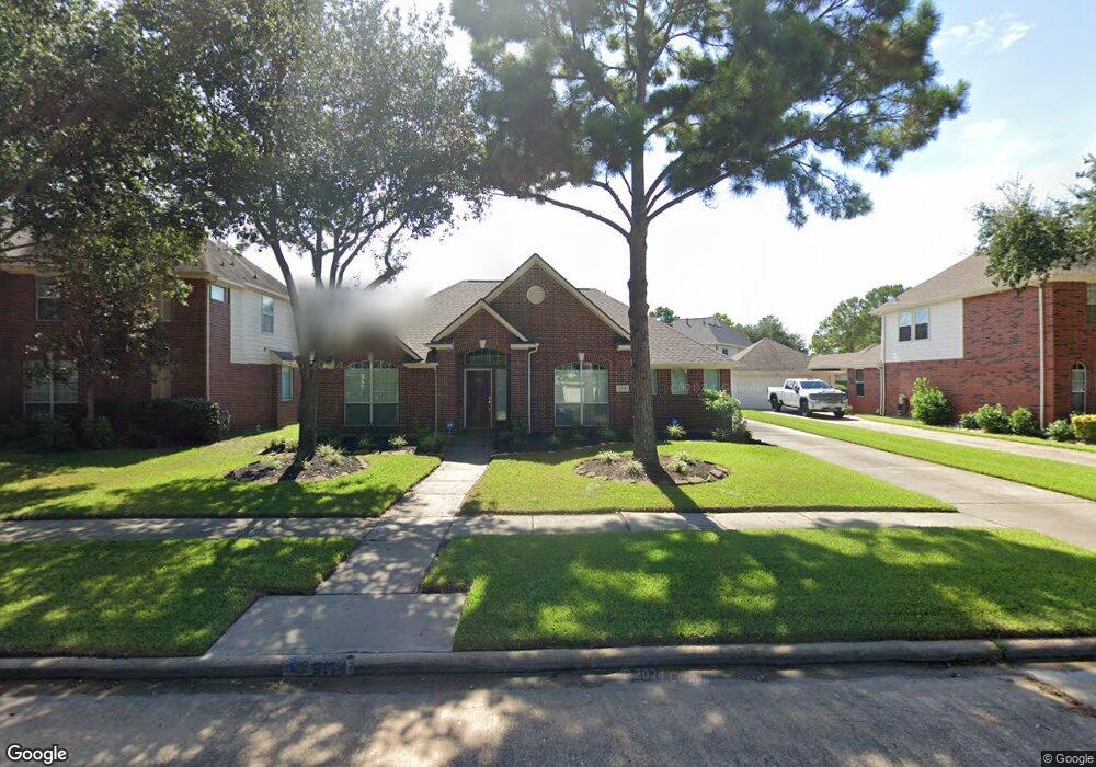9114 Newburgh Dr, Houston, TX 77095 - photo 1