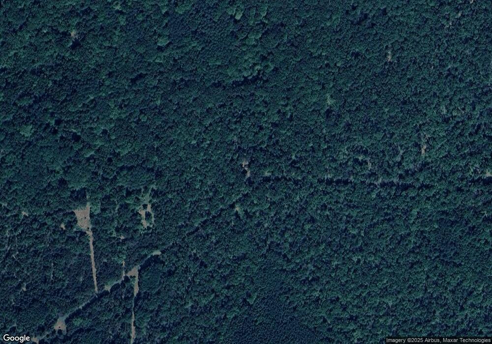 2331 W Aster St, Bitely, MI 49309 - photo 1