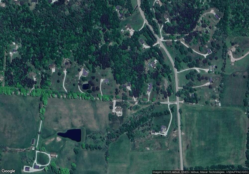 31572 Mays Rd, Logan, OH 43138 - photo 1