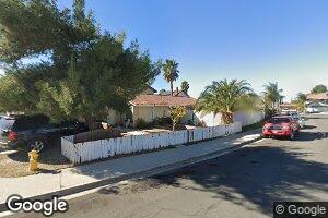 23360 Yee St, Moreno Valley, CA 92553