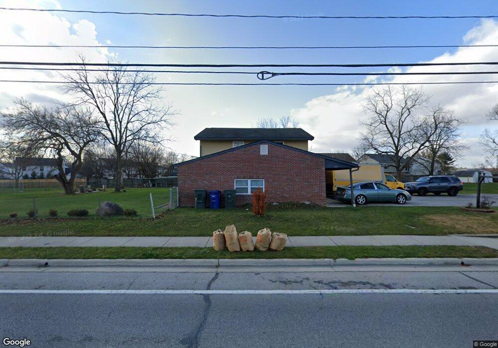 259 Norton Rd, Columbus, OH 43228 - photo 1