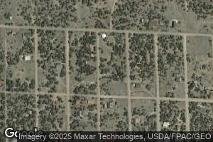 754 Milner Pass Rd, South Fork, CO 81154