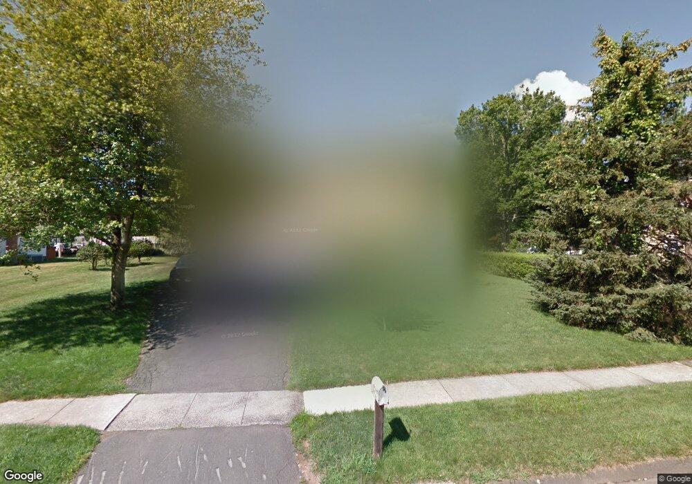 8 Sorrento Rd, Wallingford, CT 06492 - photo 1