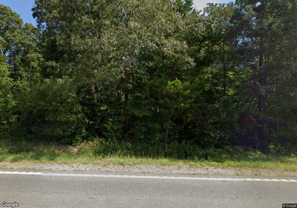 17483 King William Rd, King William, VA 23086 - photo 1