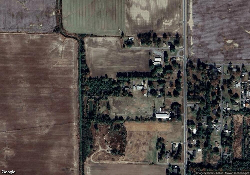 3245 E County Road 282, Blytheville, AR 72315 - photo 1