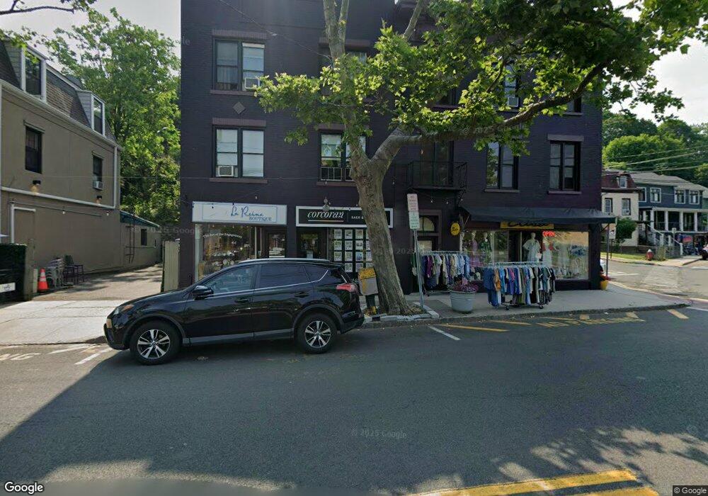 510 Piermont (3b) Ave, Orangetown, NY 10968 - photo 1