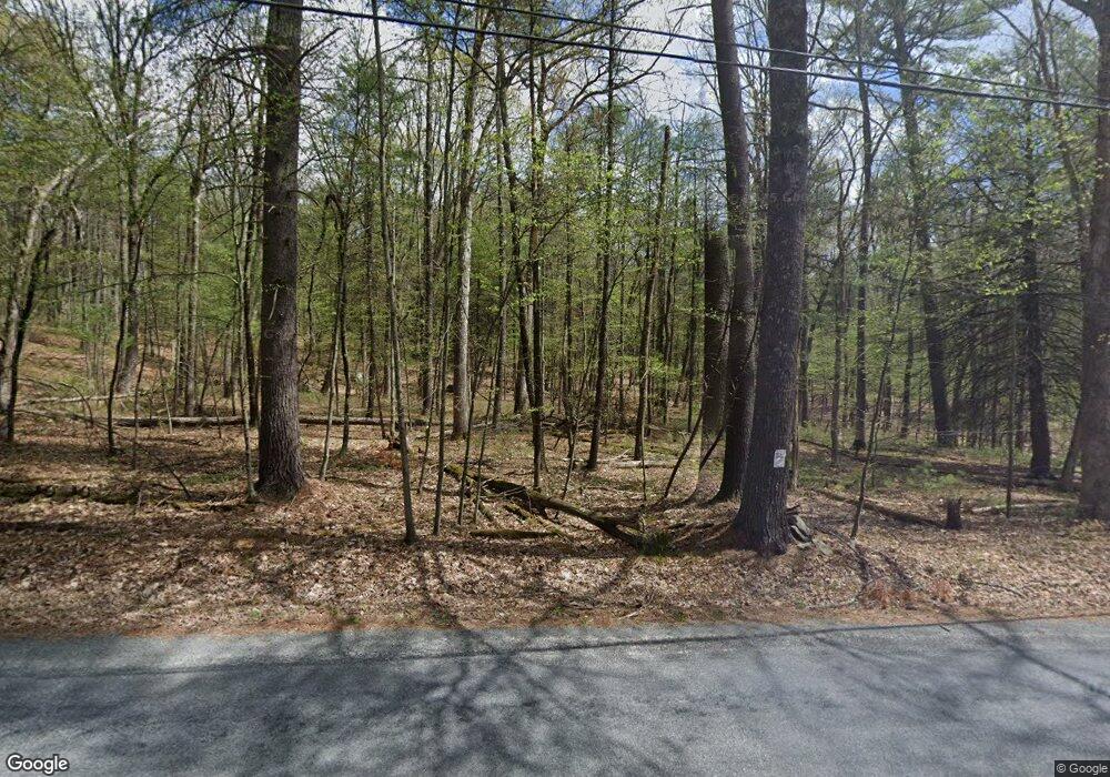 829 Welcome Lake Rd, Lords Valley, PA 18428 - photo 1