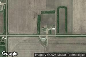 16001 311th Ave, Gettysburg, SD 57442