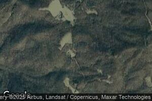 1873 N Sandstone Rd, Meadow Bridge, WV 25976