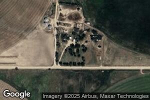8504 V Rd, Montezuma, KS 67867