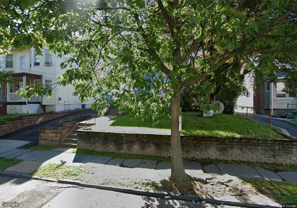 246 Duane St unit 2R, Orange, NJ 07050 - photo 1