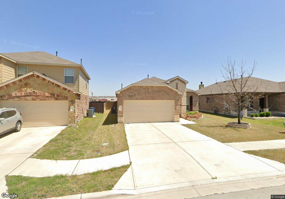 177 Sundown Ave, Buda, TX 78610 - photo 1