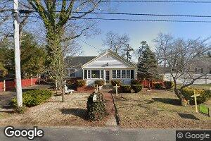 526 Linden Ave, Pine Beach, NJ 08741